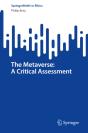 Metaverse: A Critical Assessment - Preview
