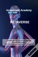 Metaverse