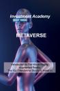 Metaverse - Preview