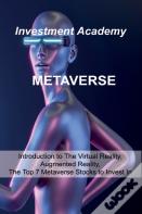 Metaverse