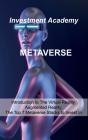 Metaverse - Preview