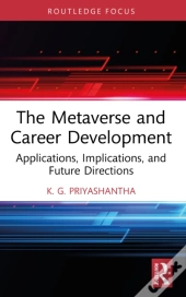 Metaverse And Career Development