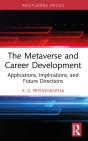 Metaverse And Career Development - Preview