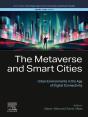Metaverse And Smart Cities - Preview