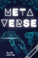 Metaverse