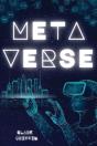 Metaverse - Preview