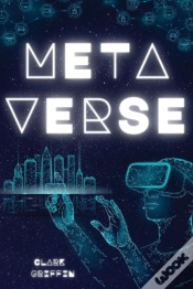 Capa do artigo Metaverse