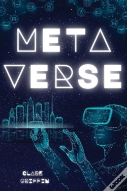 Capa do artigo Metaverse
