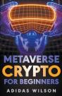 Metaverse Crypto For Beginners - Preview