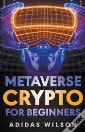 Capa do artigo Metaverse Crypto For Beginners