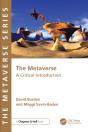 Metaverse - Preview