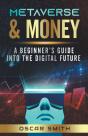 Metaverse & Money - Preview