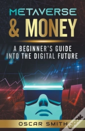 Metaverse & Money