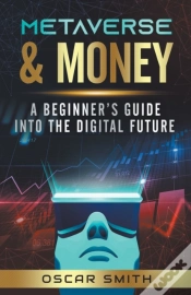 Capa do artigo Metaverse & Money