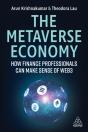 Metaverse Economy - Preview