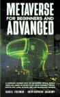 Metaverse For Beginners And Advanced - Preview
