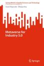 Metaverse For Industry 5.0 - Preview