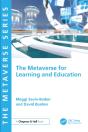 Metaverse For Learning And Education - Preview
