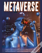 Metaverse
