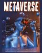 Metaverse - Preview