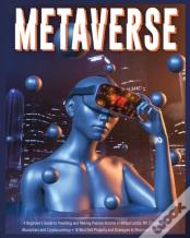 Metaverse