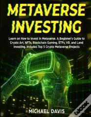 Metaverse Investing