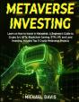 Metaverse Investing - Preview
