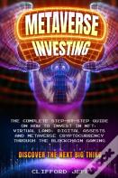 Metaverse Investing