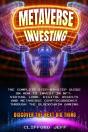 Metaverse Investing - Preview