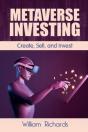 Metaverse Investing - Preview