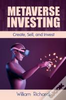 Metaverse Investing