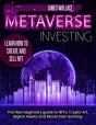 Metaverse Investing - Preview