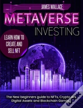 Metaverse Investing