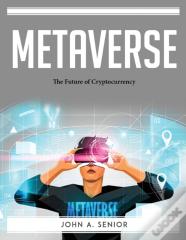 Metaverse
