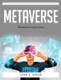 Metaverse - Preview