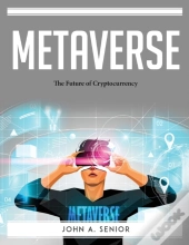 Metaverse