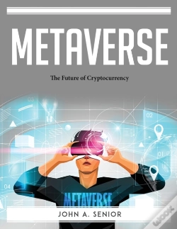 Capa do artigo Metaverse