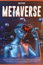 Metaverse - Preview