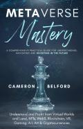 Metaverse Mastery