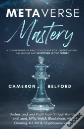 Metaverse Mastery