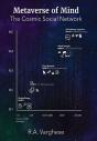 Metaverse Of Mind - Preview