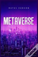 Metaverse