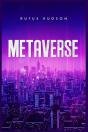 Metaverse - Preview