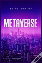 Capa do artigo Metaverse
