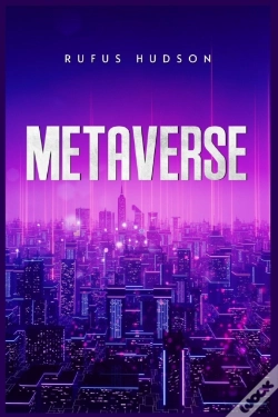 Capa do artigo Metaverse