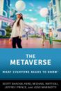 Metaverse - Preview