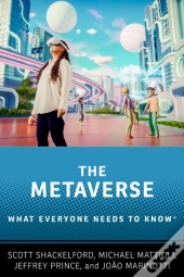 Metaverse