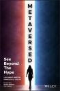 Metaversed - Preview