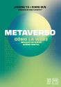 Metaverso - Preview
