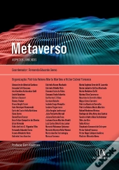 Metaverso